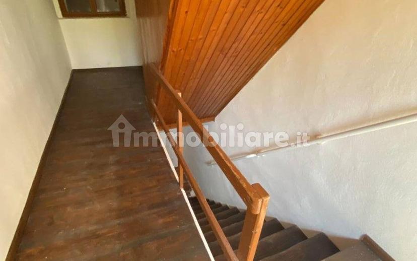 Casale via Giuseppe Garibaldi 23, Centro, Aiello del Friuli — foto 45 di 62
