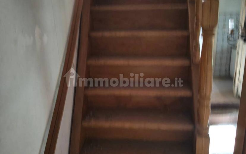 Villa unifamiliare via Cereti, Centro, Sarezzano — foto 5 di 9