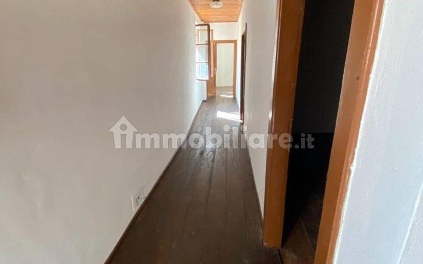 Casale via Giuseppe Garibaldi 23, Centro, Aiello del Friuli — foto 61 di 62