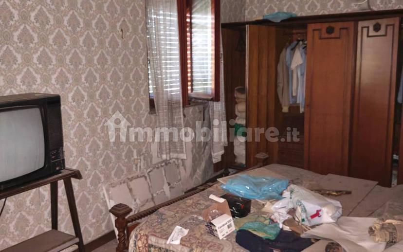 Villa unifamiliare via Cereti, Centro, Sarezzano — foto 4 di 9
