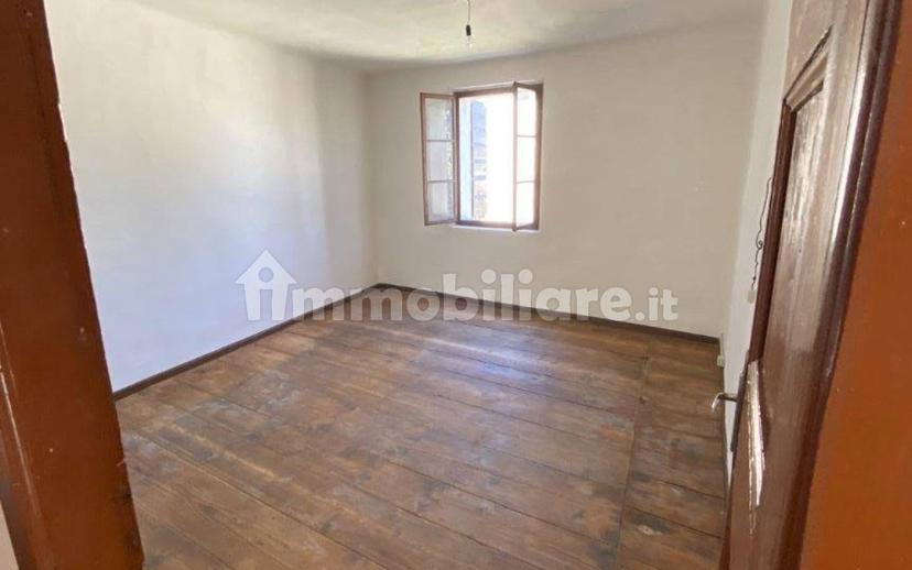 Casale via Giuseppe Garibaldi 23, Centro, Aiello del Friuli — foto 35 di 62
