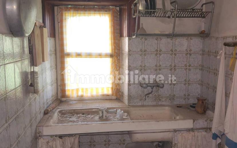 Villa unifamiliare via Cereti, Centro, Sarezzano — foto 8 di 9