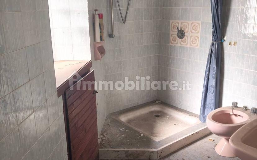 Villa unifamiliare via Cereti, Centro, Sarezzano — foto 3 di 9