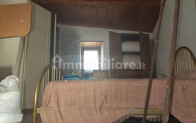 Villa unifamiliare via Cereti, Centro, Sarezzano — foto 2 di 9