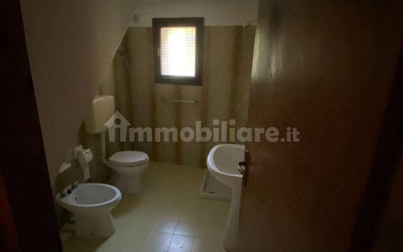 Casale via Giuseppe Garibaldi 23, Centro, Aiello del Friuli — foto 12 di 62