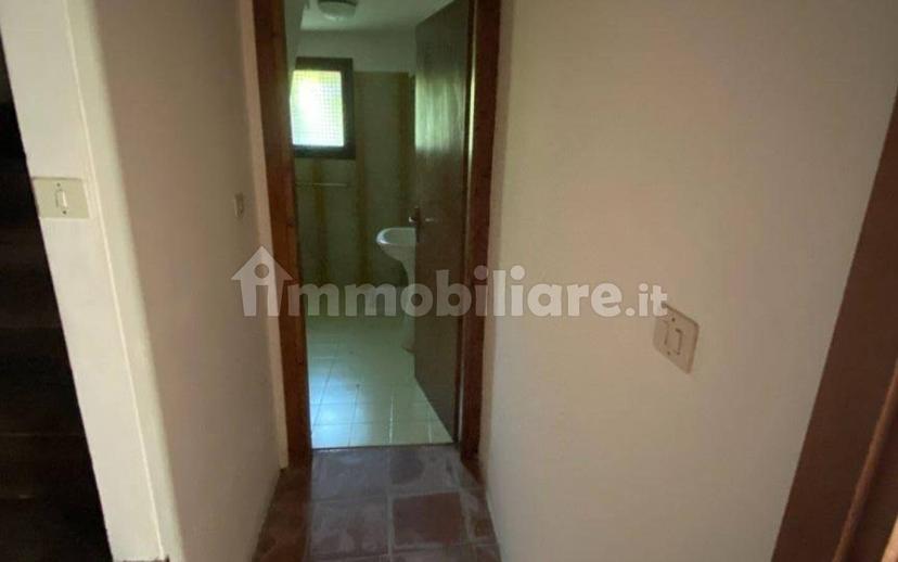 Casale via Giuseppe Garibaldi 23, Centro, Aiello del Friuli — foto 25 di 62