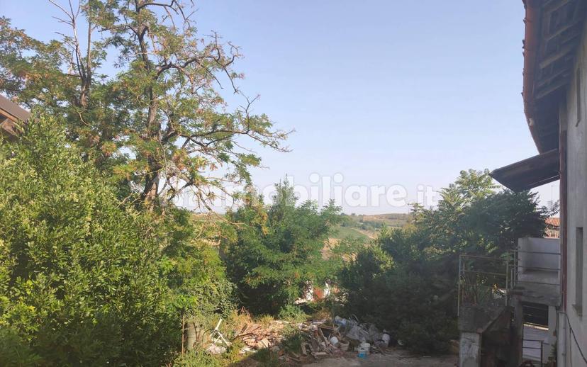 Villa unifamiliare via Cereti, Centro, Sarezzano — foto 9 di 9