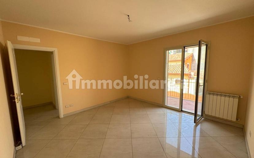 Trilocale via Bettino Ricasoli 15, Trecastagni — foto 16 di 16