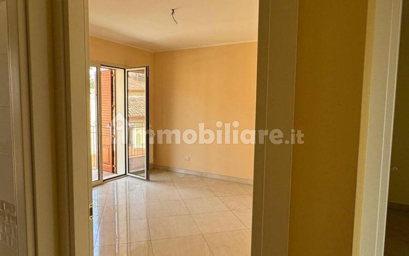 Trilocale via Bettino Ricasoli 15, Trecastagni — foto 7 di 16