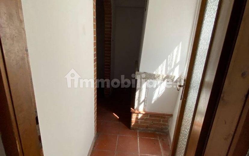 Casale via Giuseppe Garibaldi 23, Centro, Aiello del Friuli — foto 15 di 62
