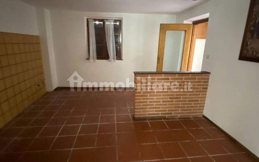 Casale via Giuseppe Garibaldi 23, Centro, Aiello del Friuli — foto 50 di 62