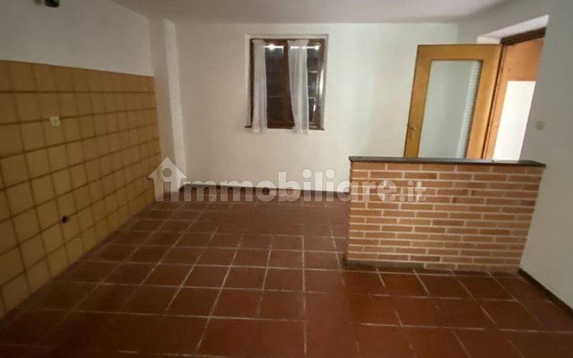 Casale via Giuseppe Garibaldi 23, Centro, Aiello del Friuli — foto 59 di 62