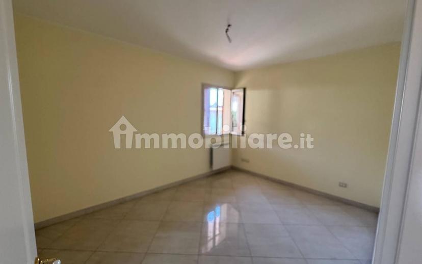 Trilocale via Bettino Ricasoli 15, Trecastagni — foto 10 di 16