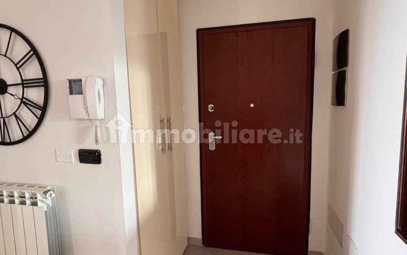 Trilocale via Tintoretto 30, Spinea — foto 7 di 13