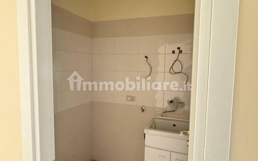 Trilocale via Bettino Ricasoli 15, Trecastagni — foto 14 di 16