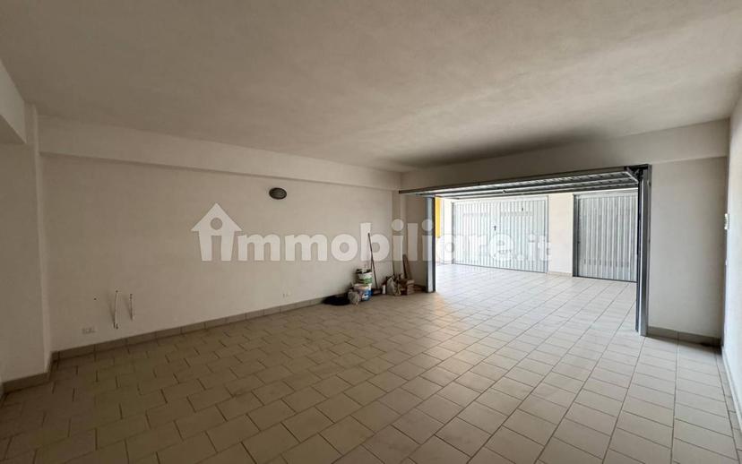 Trilocale via Bettino Ricasoli 15, Trecastagni — foto 6 di 16