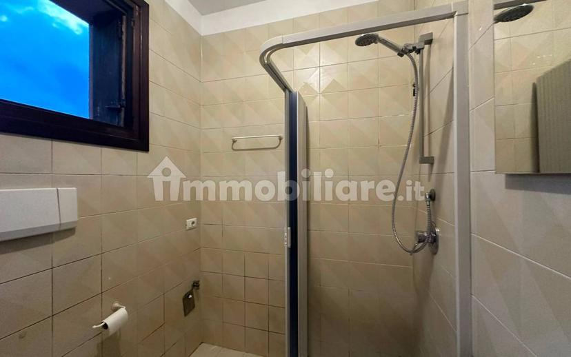 Bilocale buono stato, piano terra, Castelfranco Veneto — foto 2 di 5
