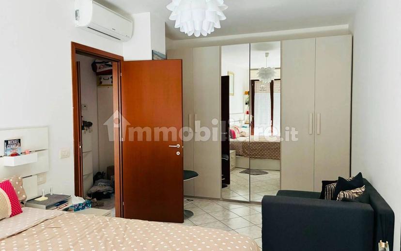 Bilocale via Aldo Moro 4, Casalpusterlengo — foto 5 di 9