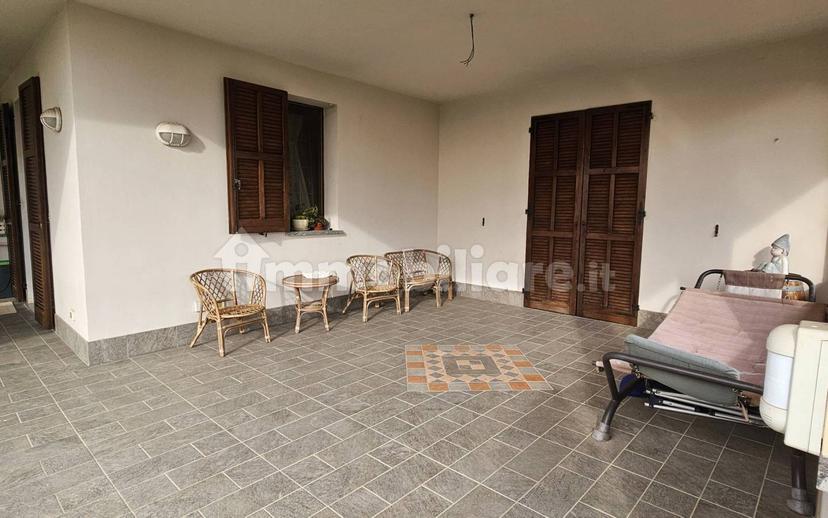 Villa unifamiliare via Circonvallazione 65, Viguzzolo — foto 5 di 39