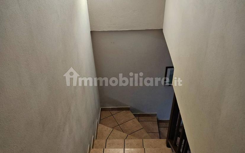 Villa unifamiliare via Circonvallazione 65, Viguzzolo — foto 27 di 39