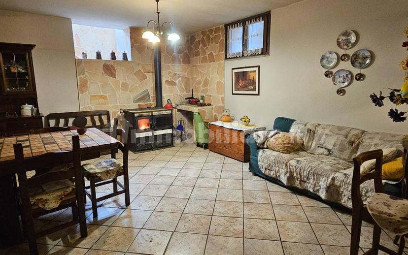 Villa unifamiliare via Circonvallazione 65, Viguzzolo — foto 22 di 39