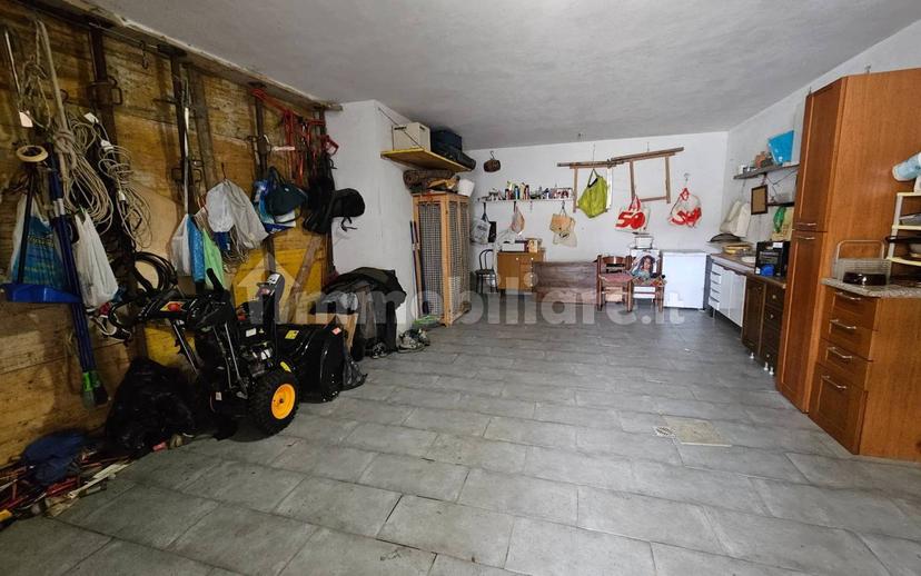 Villa unifamiliare via Circonvallazione 65, Viguzzolo — foto 25 di 39