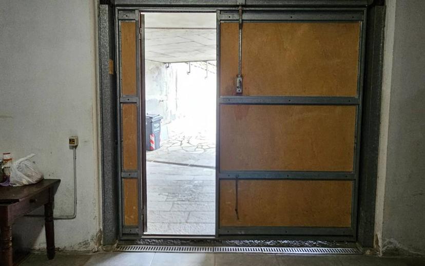 Villa unifamiliare via Circonvallazione 65, Viguzzolo — foto 18 di 39