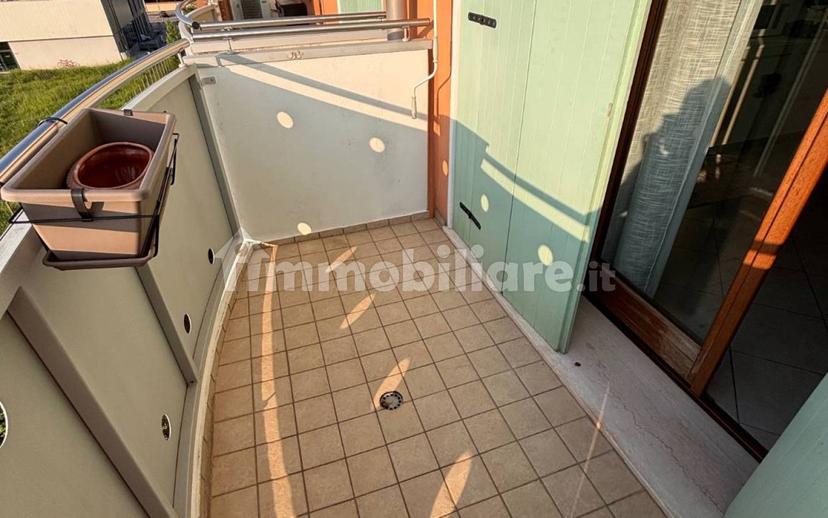 Trilocale via Tintoretto 30, Spinea — foto 2 di 13