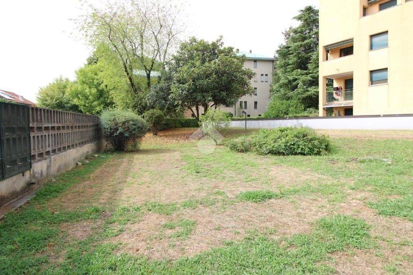 Quadrilocale via Natale Beretta 150, Centro, Arcore — foto 8 di 42