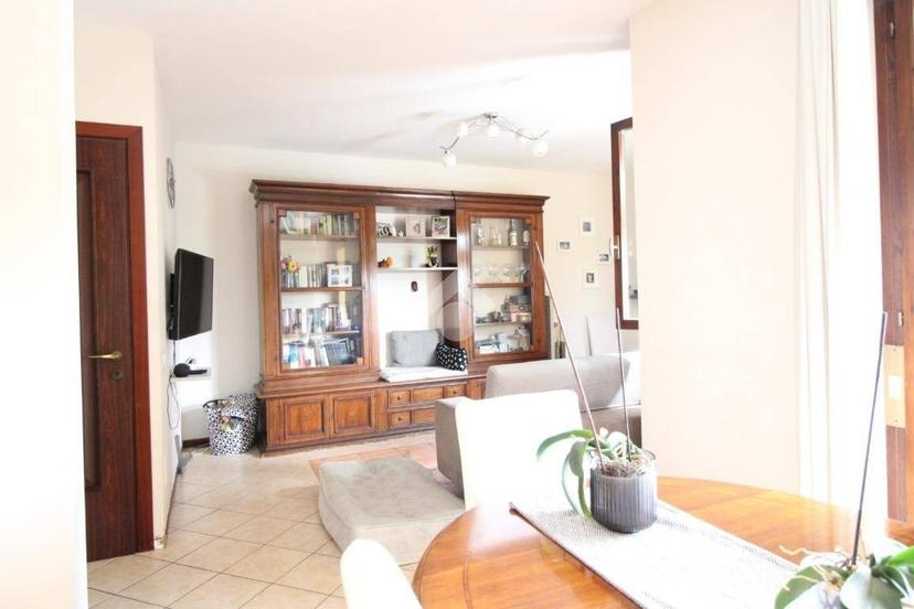 Quadrilocale via Natale Beretta 150, Centro, Arcore — foto 12 di 42