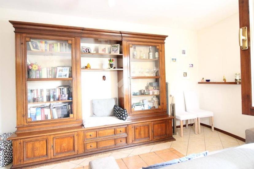 Quadrilocale via Natale Beretta 150, Centro, Arcore — foto 32 di 42
