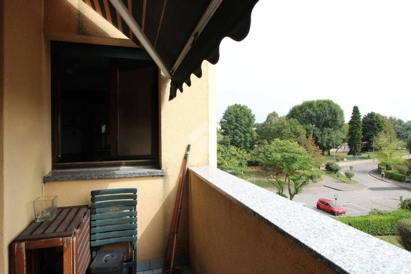Quadrilocale via Natale Beretta 150, Centro, Arcore — foto 28 di 42