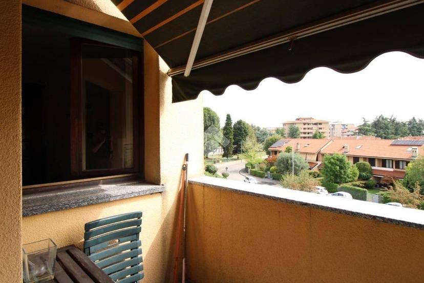 Quadrilocale via Natale Beretta 150, Centro, Arcore — foto 9 di 42