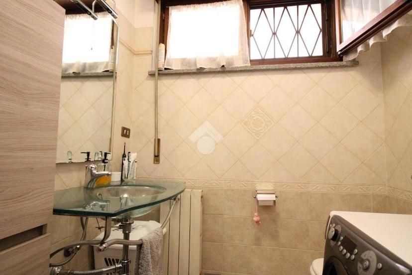 Quadrilocale via Natale Beretta 150, Centro, Arcore — foto 30 di 42