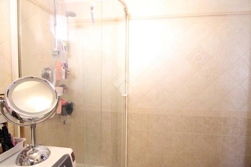 Quadrilocale via Natale Beretta 150, Centro, Arcore — foto 18 di 42
