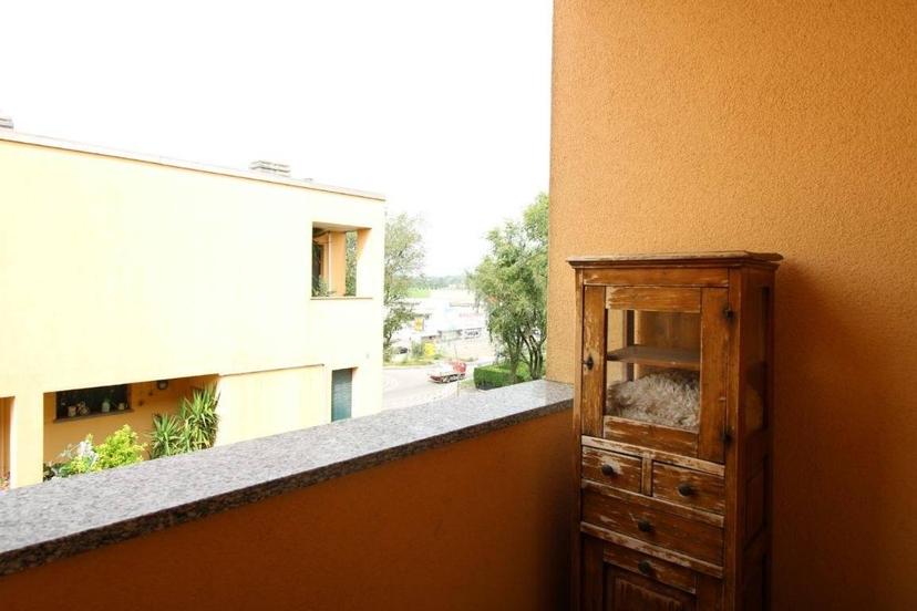 Quadrilocale via Natale Beretta 150, Centro, Arcore — foto 42 di 42