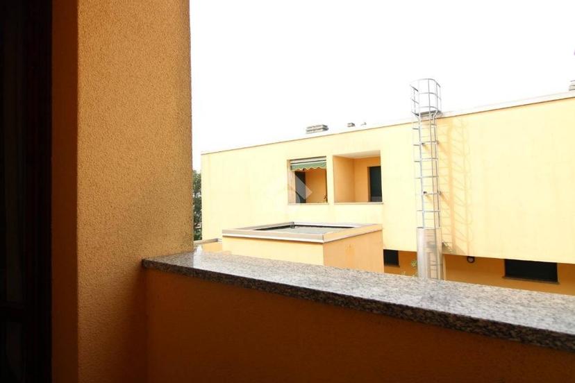 Quadrilocale via Natale Beretta 150, Centro, Arcore — foto 5 di 42