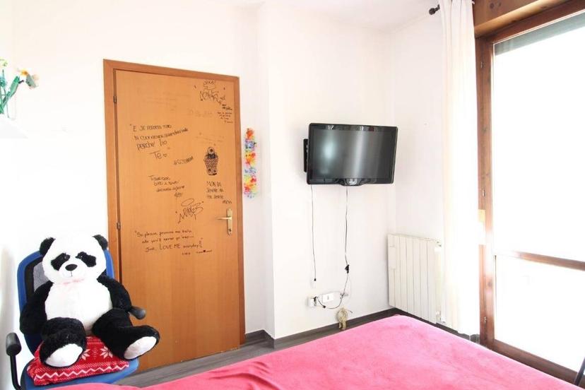 Quadrilocale via Natale Beretta 150, Centro, Arcore — foto 2 di 42