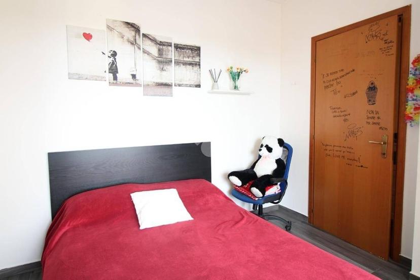 Quadrilocale via Natale Beretta 150, Centro, Arcore — foto 36 di 42