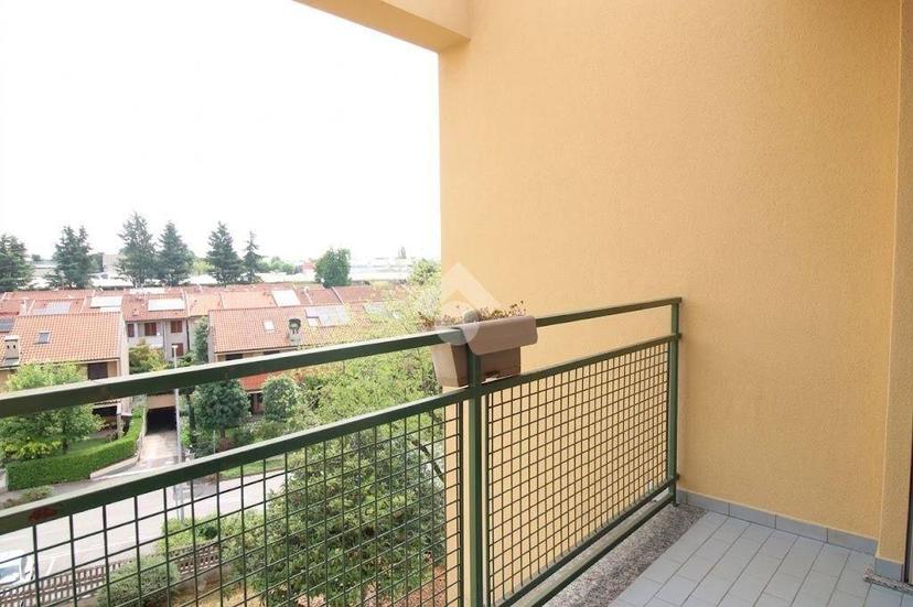 Quadrilocale via Natale Beretta 150, Centro, Arcore — foto 19 di 42