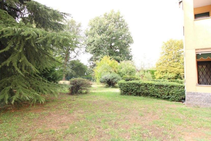 Quadrilocale via Natale Beretta 150, Centro, Arcore — foto 38 di 42