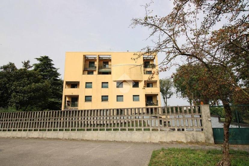 Quadrilocale via Natale Beretta 150, Centro, Arcore — foto 17 di 42
