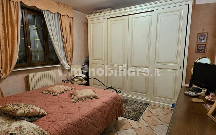 Villa unifamiliare via Circonvallazione 65, Viguzzolo — foto 38 di 39