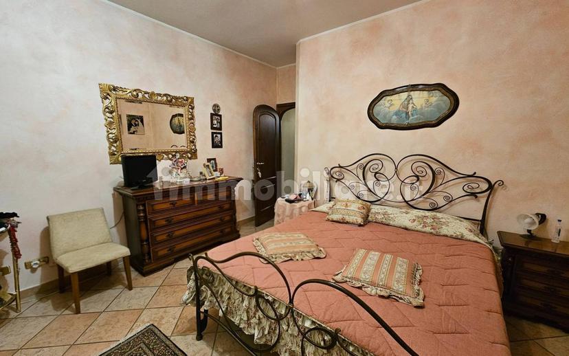 Villa unifamiliare via Circonvallazione 65, Viguzzolo — foto 31 di 39