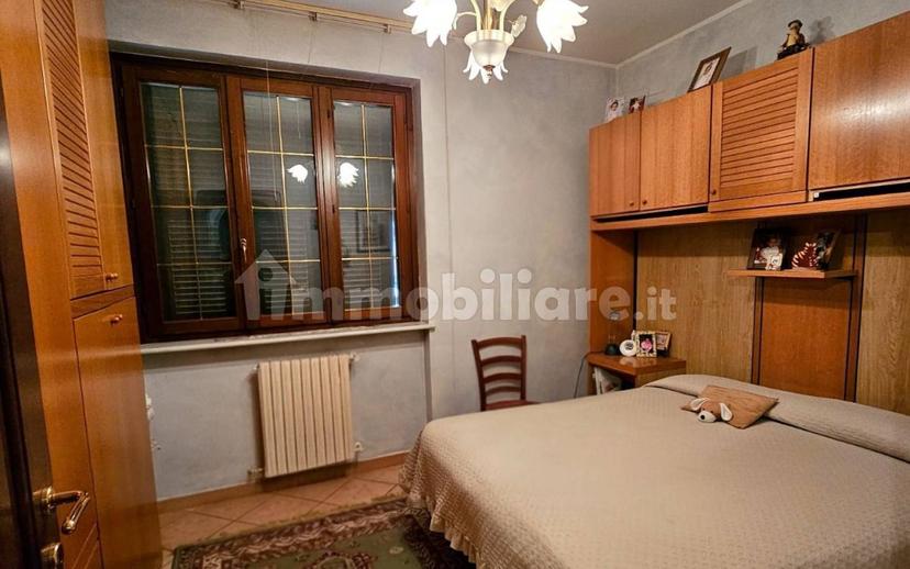 Villa unifamiliare via Circonvallazione 65, Viguzzolo — foto 20 di 39