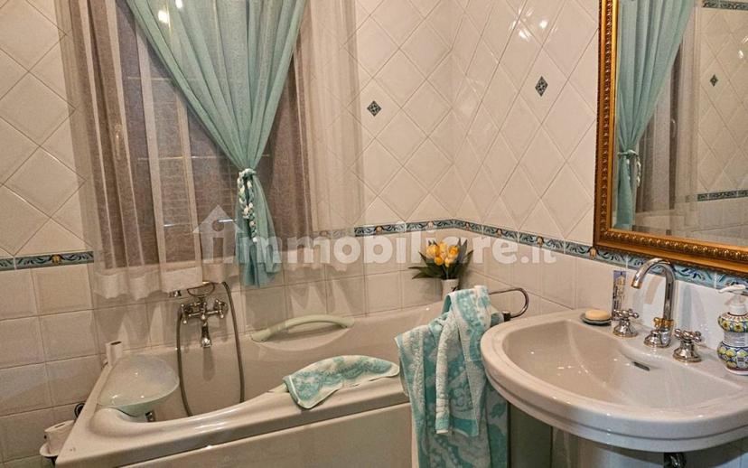 Villa unifamiliare via Circonvallazione 65, Viguzzolo — foto 32 di 39