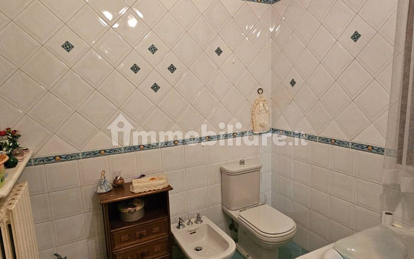 Villa unifamiliare via Circonvallazione 65, Viguzzolo — foto 30 di 39