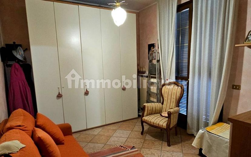 Villa unifamiliare via Circonvallazione 65, Viguzzolo — foto 12 di 39