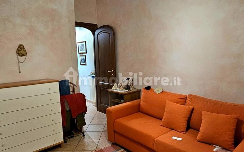 Villa unifamiliare via Circonvallazione 65, Viguzzolo — foto 17 di 39