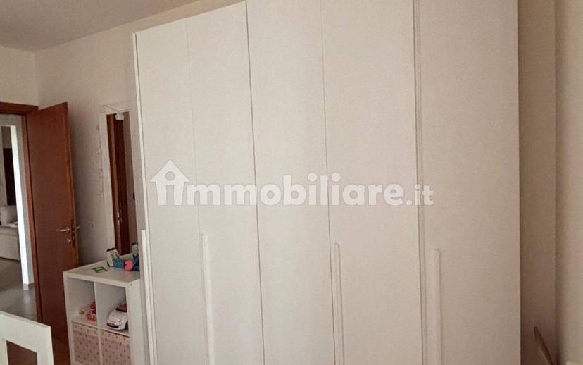 Trilocale via Tintoretto 30, Spinea — foto 13 di 13